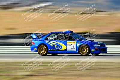 media/Dec-13-2025-Extreme Speed (Sat) [[d129ecb0b9]]/Advanced/Session 1 (Turn 2)/